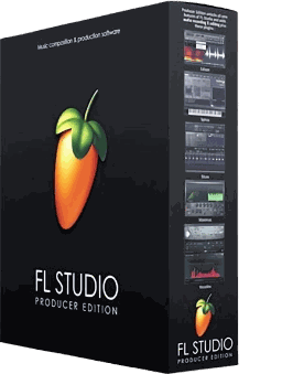 Ableton Live 12