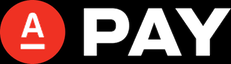Alfa Pay