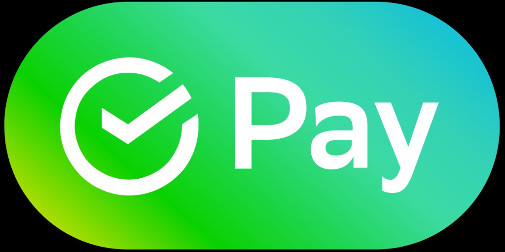 SberPay