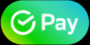 SberPay