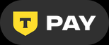 T-Pay