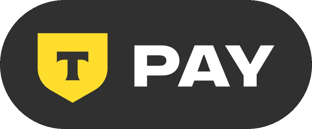 T-Pay